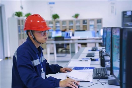 創(chuàng)造中成就偉業(yè)｜李遠，主動求變，水處理行業(yè)老兵的新征程