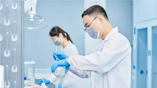 2025年度“標委會技術(shù)標準優(yōu)秀獎”發(fā)布 中偉參與兩項標準獲獎